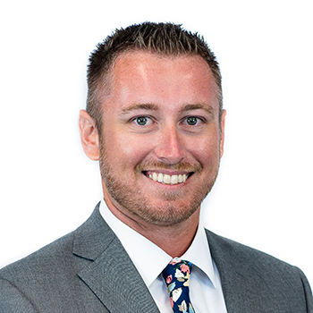 Kyle Roberts